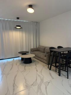 Apartment With Jacuzzi-AH- 66 - 9