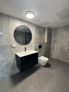 Apartment With Jacuzzi-AH- 66 - 8