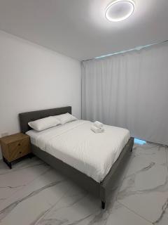 Apartment-AH- 66 - Eilat - 7