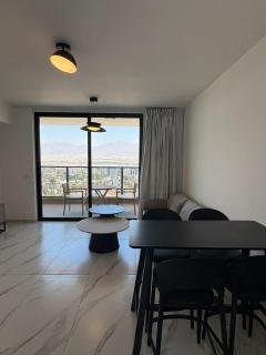 Apartment-AH- 66 - Eilat - 6