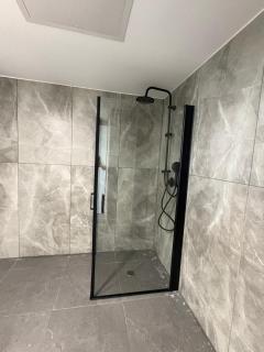Apartment-AH- 66 - Eilat - 5