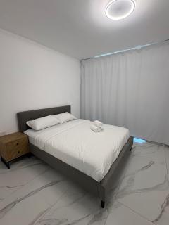 Apartment-AH- 66 - Eilat - 1