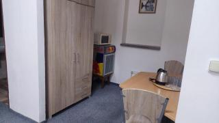 Penzion TGM - Příbram - 5