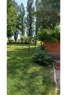 B&B IL NAVIGLIO di Antonelli Fabio - 3