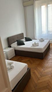 Lux Home - 600 meters from Duomo - Mailand - 3