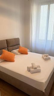 Lux Home - 600 meters from Duomo - Mailand - 7