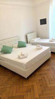 Lux Home - 600 meters from Duomo - Mailand - 0