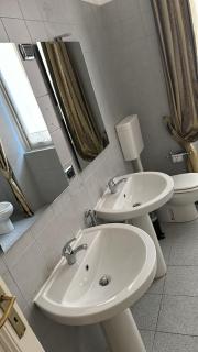 Lux Home - 600 meters from Duomo - Mailand - 1