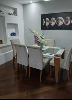 Edifício Washington Medeiros - 0