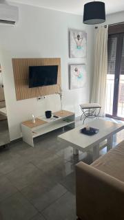 VIVIENDA con fines turísticos La Barbacana del Salvador - Úbeda - 9