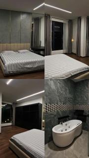 SEOUL Villa - Da Lat - 5