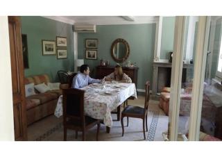 B&B IL NAVIGLIO di Antonelli Fabio - 2