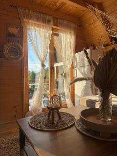 Monte Casa - Ivišovo Greblje - 5