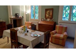 B&B IL NAVIGLIO di Antonelli Fabio - 1