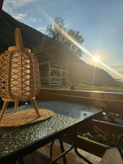 Monte Casa - Ivišovo Greblje - 2