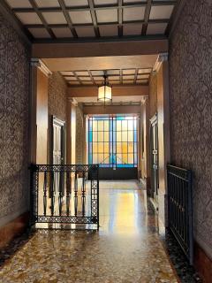 My Milano Arco della Pace Apartment - Milan - 8