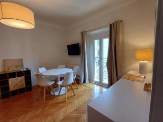 My Milano Arco della Pace Apartment - 8