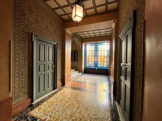 My Milano Arco della Pace Apartment - Milan - 3