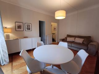 My Milano Arco della Pace Apartment - 5