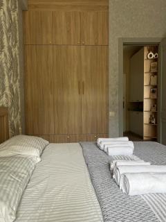 KMK-Green&Cosy - 3