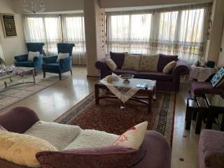 المهندسين شارع الفلاح - Il Cairo - 9