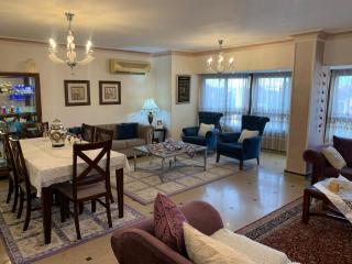 المهندسين شارع الفلاح - 4