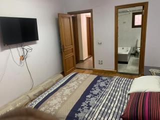 المهندسين شارع الفلاح - 2