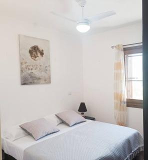 Casa Baia delle Mimose - Badesi - 50m dal mare - 6