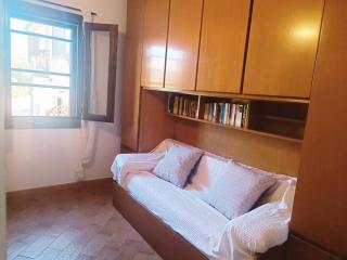 Casa Baia delle Mimose - Badesi - 50m dal mare - 2