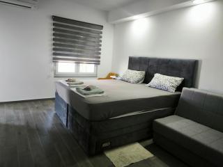 Apartment with pool, accessible for people with disabilities, near Zadar - 8