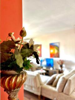 Home LIght Holidays - 5