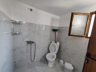 Tefta's Apartment - Ksamil - 5