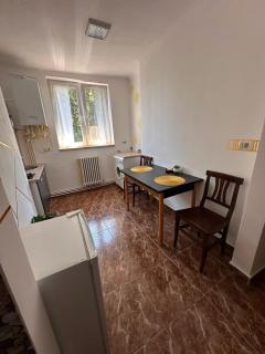 Apt Iasmina 2 Universitate - Petroşani - 9