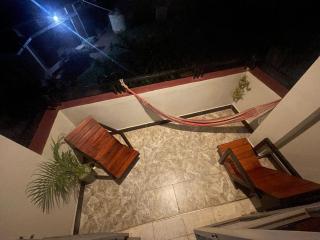 Wakanda Homes Kyebando - 7