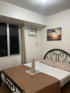 VillaHermia Staycation - Avida Tower Cebu IT Park - 9