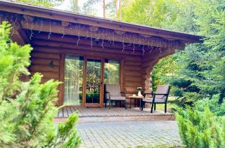 Resort Stariy Prud - Pylypovychi - 8