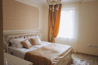 Villa Ludwig Шаян - 5
