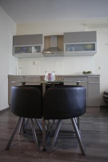 Spalato Centrum Suite - Split - 8