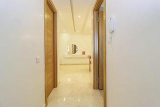 Moderne et Elégant avec Piscine - Marrakesh - 9