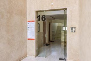 Moderne et Elégant avec Piscine - Marrakesh - 7