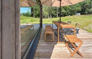 Lovely Home In Tollered With Lake View - Tollered - 6