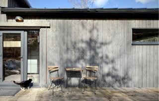 Lovely Home In Tollered With Lake View - Tollered - 5