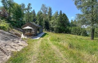 Lovely Home In Tollered With Lake View - Tollered - 4