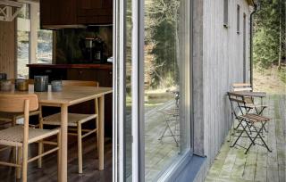 Lovely Home In Tollered With Lake View - Tollered - 1