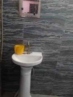 PLAY HOTEL SWEET RESIDENCY couple friendly - 7