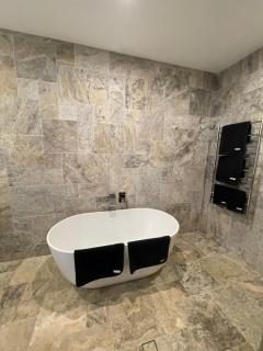 Oakwood Guesthouse - Berrima - 8