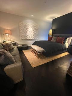 Oakwood Guesthouse - Berrima - 4