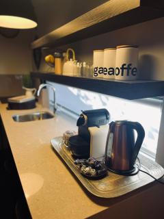 Oakwood Guesthouse - Berrima - 1