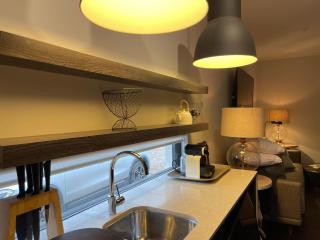 Oakwood Guesthouse - 7