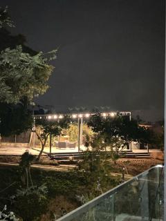 Sol Village Cố Đụng - FREE SÂN PICKLE BALL - 3